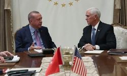 ABD basını: Türkiye anlaşma ile istediğini aldı