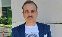 İzmirli oyuncu İlker Gülümser kimdir, oynadığı diziler ve filmleri, biyografisi