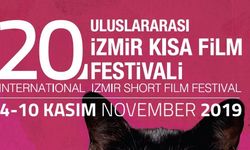 İzmir Uluslararası Kısa Film Festivali 2019, başvuru ve programı
