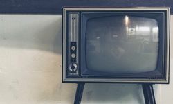TV’de bugün hangi diziler var? Dizi ve sinema yayın akışında ne var?