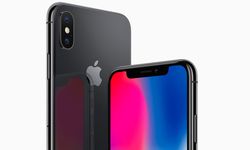 Milangaz iPhone X kampanyası başladı, çekiliş ve sonuçları ne zaman