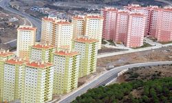 İzmir Büyükşehir Belediyesi Uzundere TOKİ evleri satışı detayları açıklandı