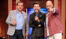 Masterchef yeni bölüm canlı izle - tv8 canlı yayın linki