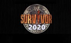 Survivor 2020 yarışmacıları kim, ne zaman çıkacak