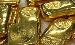 Altın fiyatları ne olacak, altın yükselecek mi?