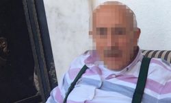 İzmir Karşıyaka’da emekli hakimim diyen dolandırıcı yakalandı