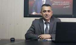 Selçuk trafik kazası! Mehmet Nezir Keskin hayatını kaybetti