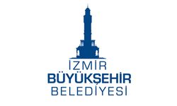 İzmir Büyükşehir Belediyesi personel alımı başladı, 26 Kasım'da sona erecek