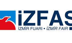 İzmir Büyükşehir Belediyesi şirketi İZFAŞ, personel alımı ilanı açtı