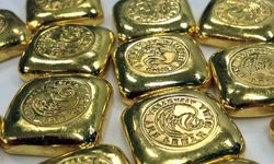 İzmir Kuyumcular Odası anlık altın fiyatları tarifesi, çeyrek altın ve ata lira ne kadar?