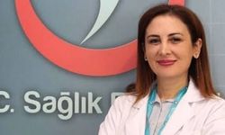 İzmir'de doktor intihar etti iddiası! Zeynep Bodur hayatını kaybetti