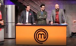 Masterchef dün akşam kazanan kim oldu? 11 Kasım ödül oyunu kim elendi?