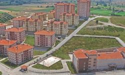 TOKİ İzmir'de nerede ev yapacak, fiyatları, başvurular ne zaman, şartları