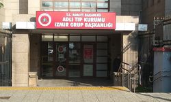 Son dakika İzmir… Konak’ta ölü bulunan doktor açıklaması