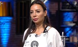 Masterchef Suna Aydın kimdir, restoranı nerede ve eşi kim?