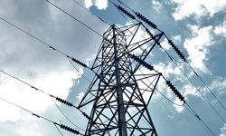 Bergama - Beydağ elektrik kesintisi! 19-20-22-23 Ekim 2019