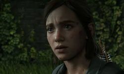 Efsane oyun The Last of Us 2 çıkış tarihi, fiyatı