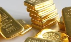 Bugün gram altın ve altının ons fiyatı ne oldu, anlık altın fiyatları serbest piyasa yorumları