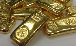 Serbest piyasada anlık altın fiyatları bugün Çarşamba altında son durum nedir?