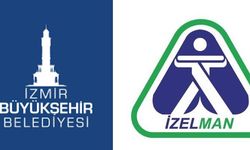 İzmir Büyükşehir Belediyesi İZELMAN personel alımı İŞKUR’da duyuruldu
