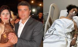 İzmir Ödemiş’te kadın cinayeti, Filiz Tekin yaşamını yitirdi