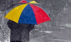 Hava durumu 15 günlük İzmir, İstanbul, Ankara'da meteoroloji raporu