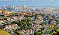 İzmir Çiğli Belediyesi personel alımı için ilan yayınladı