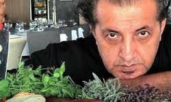 Masterchef Şef Mehmet Yalçınkaya'nın sol eline ne oldu?