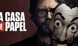 La Casa de Papel 4. sezon (yeni sezon) ne zaman, kaç bölüm olacak?