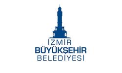 İzmir Büyükşehir Belediyesi ilan açtı, personel alımı yarın başlıyor