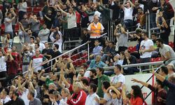 Karşıyaka - Galatasaray maçı ne zaman, hangi kanalda, canlı izle
