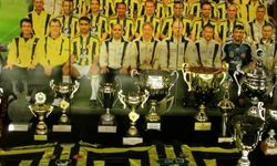 Fenerbahçe en son ne zaman şampiyon oldu?
