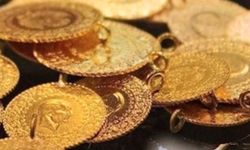 Çeyrek altın fiyatları bugün ne kadar oldu, altının gramı ne kadar, kaç para?