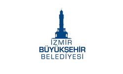 Başvurular Pazartesi başlıyor! İzmir Büyükşehir Belediyesi personel alımını duyurdu