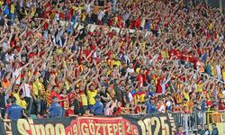 Göztepe - Kasımpaşa maçı ne zaman hangi kanalda
