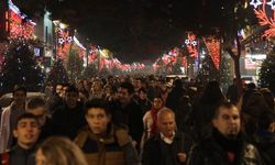 29 Ekim 2019 İzmir Karşıyaka etkinlikleri belli oldu