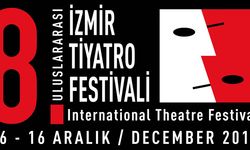 İzmir Tiyatro Festivali başladı, etkinlik programı açıklandı