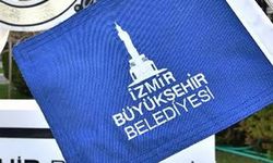 İzmir Büyükşehir Belediyesi, 13 farklı iş kolundan 118 personel alımı yapacak