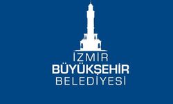 İzmir Büyükşehir Belediyesi personel alımı açıldı, sınıf annesi aranıyor