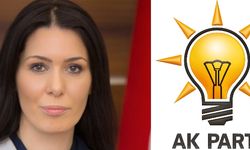AK Parti’den ekonomik büyüme açıklaması