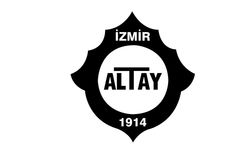 Altay, Savunma Oyuncusu Ivan Kamenov'la Yollarını Ayırdı