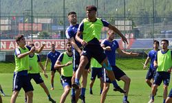 Altınordu Osmanlıspor karşısında! Maç ne zaman hangi kanalda