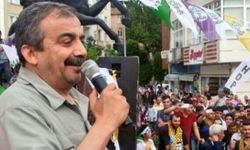 Anayasa Mahkemesi, Sırrı Süreyya Önder kararını açıkladı