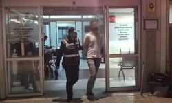Barış Pınarı Harekatı sonrası İzmir'de 18 kişi gözaltına alındı