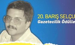 Barış Selçuk anısına ödüllü yarışma başlıyor