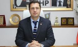 CHP İzmir İl Başkanı Yücel’den hutbe tepkisi