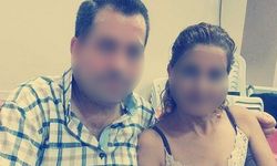 Çiğli'de cinayet! Emekli polis memuru, önce eşini sonra kendini vurdu