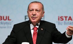 Cumhurbaşkanı Erdoğan: İzmir'in bu haline üzülüyoruz
