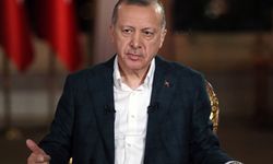 Cumhurbaşkanı Erdoğan, ülkesine dönen Suriyeli sayısını açıkladı