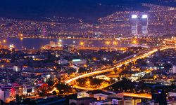 Dünyanın trafik sıkışıklığı en fazla olan şehirleri açıklandı, İzmir de listede